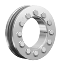Standard Series Shrink Discs